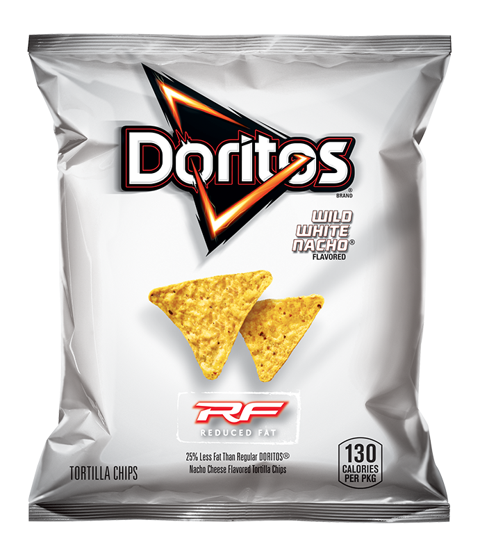 Aggregate more than 69 doritos 1 oz bags super hot in.cdgdbentre
